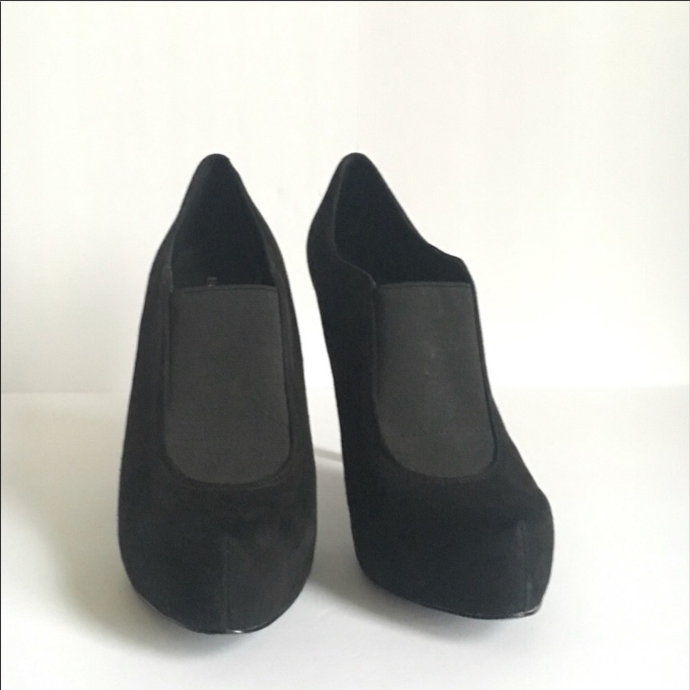 Bcbg Generation heels